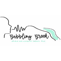 Babbling Brook Speech and Language Therapy, PLLC logo, Babbling Brook Speech and Language Therapy, PLLC contact details