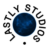 Lastly Studios logo, Lastly Studios contact details