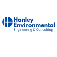 Hanley Environmental logo, Hanley Environmental contact details