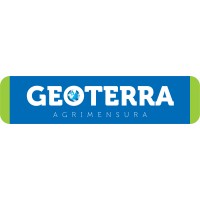 Geoterra Agrimensura Ltda logo, Geoterra Agrimensura Ltda contact details