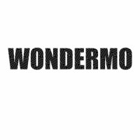 Wondermo AS logo, Wondermo AS contact details