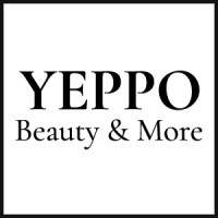 Yeppo logo, Yeppo contact details