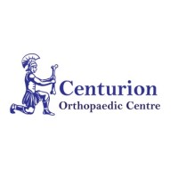 Centurion Orthopaedic Centre logo, Centurion Orthopaedic Centre contact details