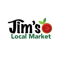 Jim's Local Market logo, Jim's Local Market contact details