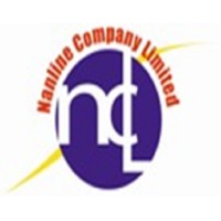 Nanline Company logo, Nanline Company contact details