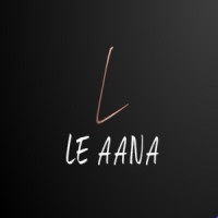 Le-aana logo, Le-aana contact details