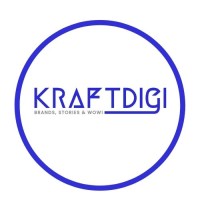 Kraftdigi | Digital Marketing Agency Chennai logo, Kraftdigi | Digital Marketing Agency Chennai contact details