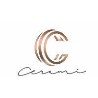 Ccerami LLC logo, Ccerami LLC contact details