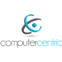 Computercentric Ltd logo, Computercentric Ltd contact details