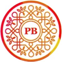 Pepperbiz Marketing and Franchise Pvt Ltd logo, Pepperbiz Marketing and Franchise Pvt Ltd contact details