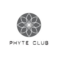 Phyte Club logo, Phyte Club contact details