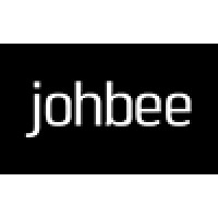 JohBee logo, JohBee contact details