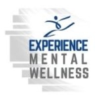 Experience Mental Wellness logo, Experience Mental Wellness contact details