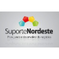 Suporte Nordeste Consultoria Empresarial Ltda logo, Suporte Nordeste Consultoria Empresarial Ltda contact details