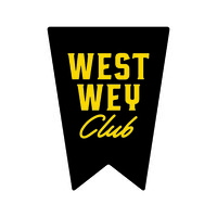 Westwey Club logo, Westwey Club contact details