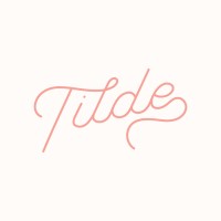 Tilde Design Studio logo, Tilde Design Studio contact details