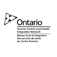 Toronto Central Community Care Access Centre logo, Toronto Central Community Care Access Centre contact details