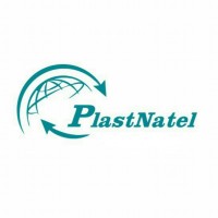 Plastnatel Ferramentaria e Injeção logo, Plastnatel Ferramentaria e Injeção contact details