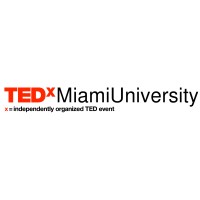 TEDxMiamiUniversity logo, TEDxMiamiUniversity contact details