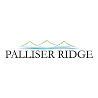 Palliser Ridge logo, Palliser Ridge contact details