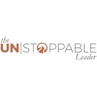 Unstoppable Leader logo, Unstoppable Leader contact details