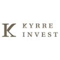 KYRRE INVEST AS logo, KYRRE INVEST AS contact details