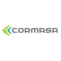 CORMASA S.A. logo, CORMASA S.A. contact details