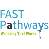 FAST Pathways logo, FAST Pathways contact details