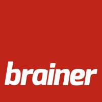 brainer - Automated Business Reviews logo, brainer - Automated Business Reviews contact details