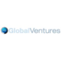 GlobalVentures.com logo, GlobalVentures.com contact details