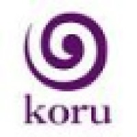 Koru Consulting Limited logo, Koru Consulting Limited contact details