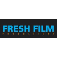 Fresh Film Productions logo, Fresh Film Productions contact details