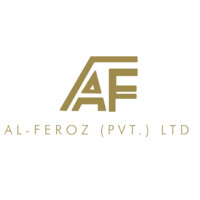 Al-Feroz (Pvt.) Ltd logo, Al-Feroz (Pvt.) Ltd contact details