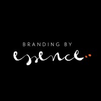 Essence Branding, Design and Tech logo, Essence Branding, Design and Tech contact details