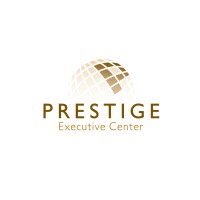 Prestige Executive Center logo, Prestige Executive Center contact details