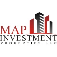 MAP Investment Properties, LLC logo, MAP Investment Properties, LLC contact details