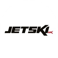 Jet Ski U.K LTD logo, Jet Ski U.K LTD contact details