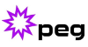 Petro Energy Group logo, Petro Energy Group contact details