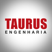 Taurus Engenharia logo, Taurus Engenharia contact details