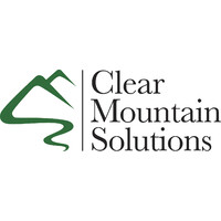 Clear Mountain Solutions, Inc. logo, Clear Mountain Solutions, Inc. contact details