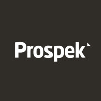 Prospek logo, Prospek contact details