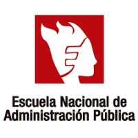 Escuela Nacional de Administración Pública - SERVIR logo, Escuela Nacional de Administración Pública - SERVIR contact details