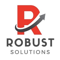 Robust Solutions LLC logo, Robust Solutions LLC contact details