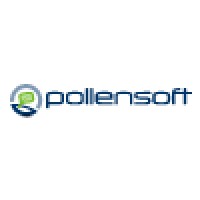 Pollensoft Inc. logo, Pollensoft Inc. contact details