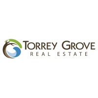 Torrey Grove Real Estate logo, Torrey Grove Real Estate contact details