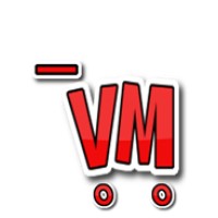 Virtual Mart Jamaica logo, Virtual Mart Jamaica contact details