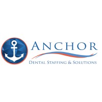 Anchor Dental Solutions logo, Anchor Dental Solutions contact details