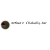 Arthur T. Chakalis, Inc logo, Arthur T. Chakalis, Inc contact details