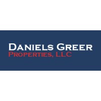 Daniels Greer Commercial Real Estate logo, Daniels Greer Commercial Real Estate contact details