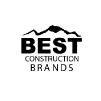 Best Construction Brands, Inc logo, Best Construction Brands, Inc contact details